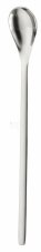 OEM lžička Latte 230 mm