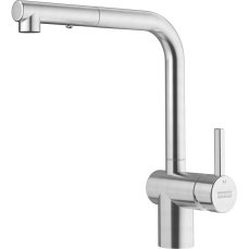 Franke FC 4171.501 ATLAS NEO SLIM Celonerez
