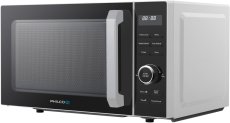 Mikrovlnná trouba Philco PMD 20811 W