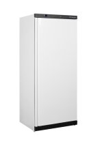 Mrazicí skříň TEFCOLD UF 600