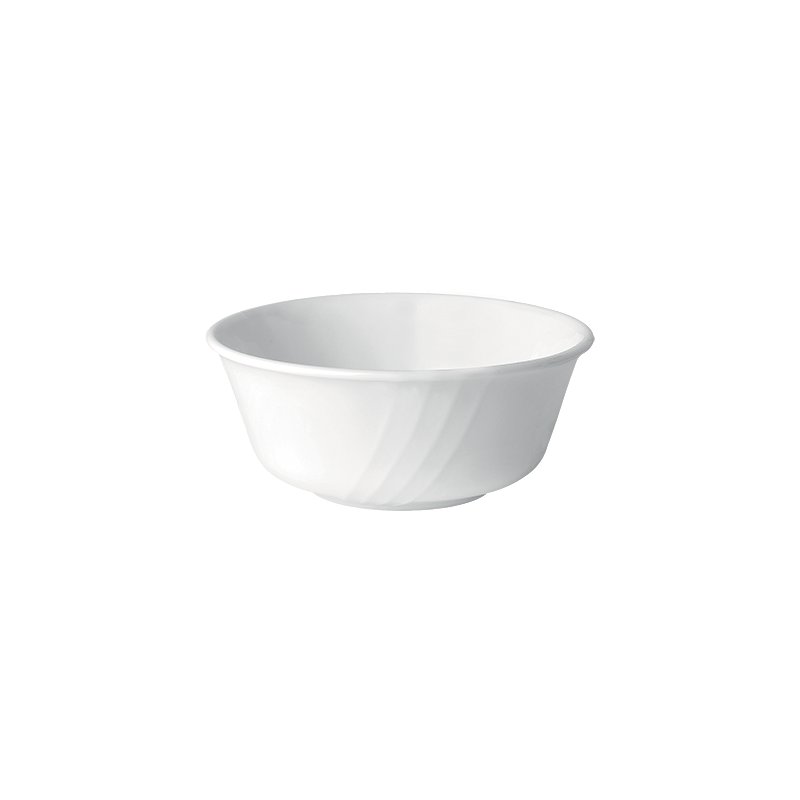Bormioli Rocco Miska kompotová 12,5 cm | BR-882-36 Bormioli Rocco Miska kompotová 12,5 cm | BR-882-36