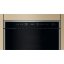 Mikrovlnná trouba Whirlpool WMN464BX