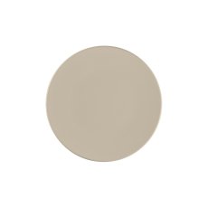 RAK Porcelain Argila Epura talíř mělký pr. 24 cm