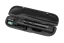 Elektrický zubní kartáček Concept zk7011