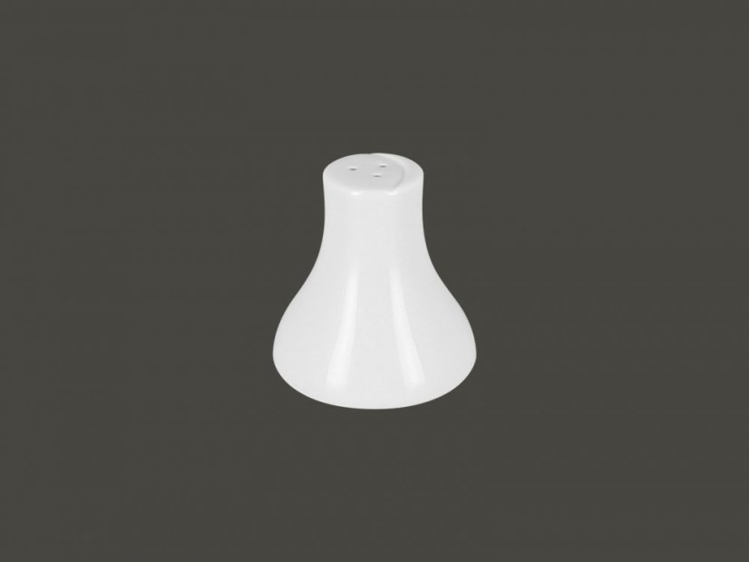 RAK Porcelain RAK Solnička 5,5 × 6,5 cm | RAK-MOSS01 RAK Porcelain RAK Solnička 5,5 × 6,5 cm | RAK-MOSS01