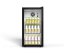 Guzzanti GZ 110G