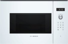 Indukční varná deska Bosch BFL524MW0
