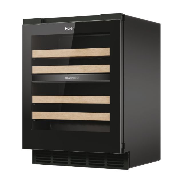 Vinotéka Haier HUC44GDEH1