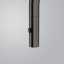 Franke FC 4169.503 PESCARA Celonerez Antracit