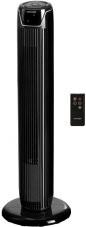 Ventilátor Concept VS5110