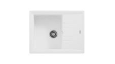 Teka STONE 45 S-TG 1B 1D WH