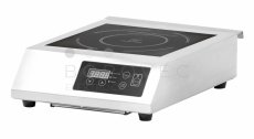 Tip-gastro indukční vařič 3400W