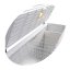 Pultový mrazák TEFCOLD FR 505 S SL
