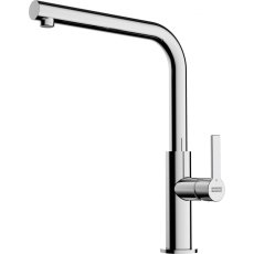 Franke FS 2841.031 MARIS SLIM Chrom