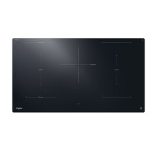 Indukční varná deska Whirlpool WEX9024DCFF