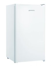 Monoklimatická chladnička Guzzanti GZ 90A1