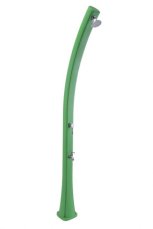 Solární sprcha Marimex UNO 20 l STYLE zelená