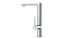 Teka FO 915 CR