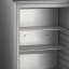 TEFCOLD TM 55