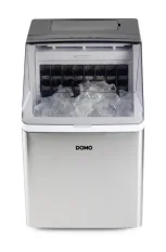Výrobník ledu DOMO DO9301IB