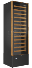 Enofrigo vinotéka MIA H2000 SLIM FIT