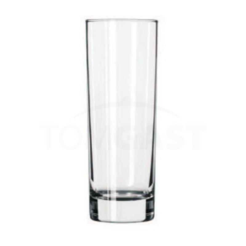 Libbey Sklenice 31 cl | LB-2518-12 Libbey Sklenice 31 cl | LB-2518-12