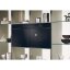 Mikrovlnná trouba Haier H4MWID69C6NQB