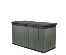 Zahradní box Keter Darwin 570L zelený