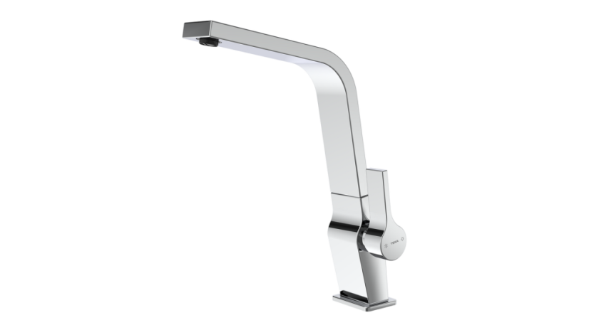 Teka ICC 915 CR