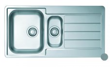 Alveus LINE 10 DEKOR ECO 900-980x500 F