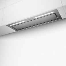 Vestavná digestoř Faber INKA LUX MAX X A90 nerez