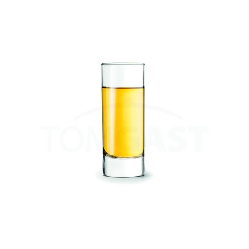 Libbey Sklenice 7 cl | LB-1650-12 Libbey Sklenice 7 cl | LB-1650-12