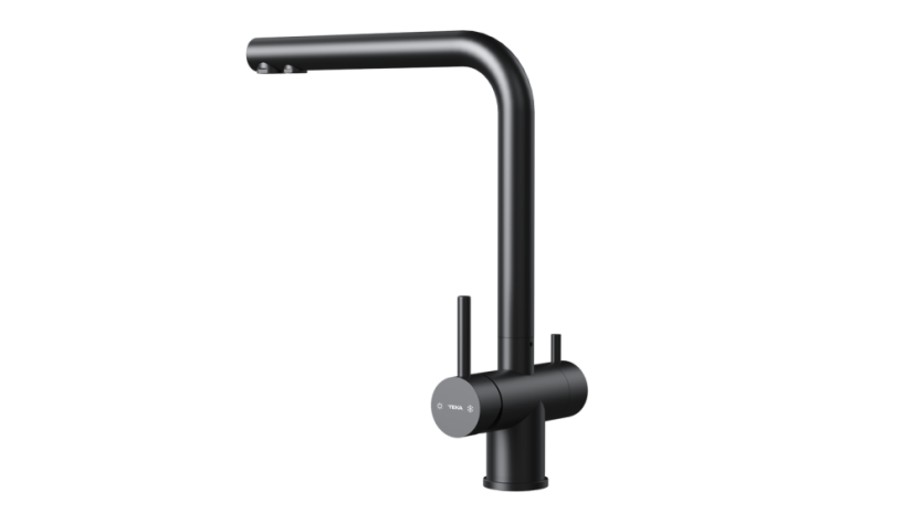Teka UNI 3330 BK