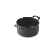 Revol Belle Cusine Noir kastrol pr. 10 cm