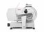 Nářezový stroj 300, HENDI, Kitchen Line, 230V/250W, 615x494x(H)477mm