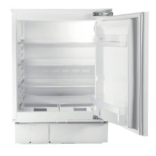 Vestavná monoklimatická chladnička Whirlpool WBUL021