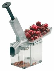 OEM odpeckovávač višní (š=10, d=30, v=34 cm)