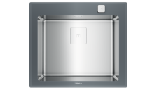 Teka DIAMOND RS15 1B ST