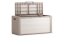 Box Keter Gulliver Chest