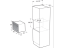Mikrovlnná trouba Gorenje BM251SG2BG
