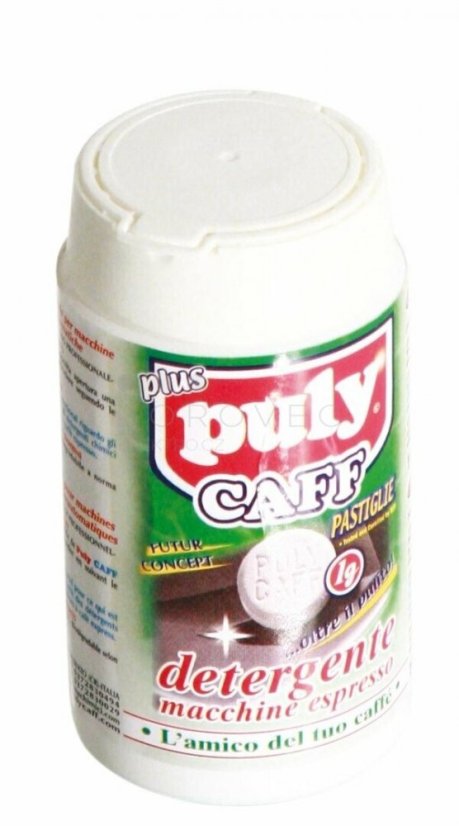 OEM puly cafe 100 tablet OEM puly cafe 100 tablet