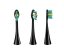 Elektrický zubní kartáček Concept zk7011
