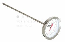 OEM teploměr C300 vpichový