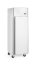 Chladnička se 2 dveřmi 900 l, Arktic, Profi Line, 620L, 230V/450W, 745x1200x(H)1945mm