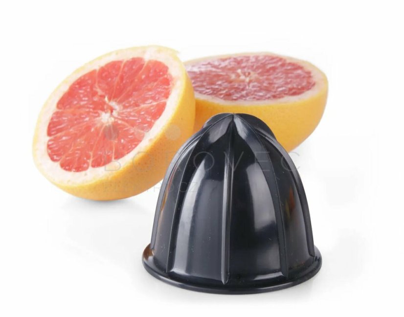 OEM barový lis na citrusy Profi H-1