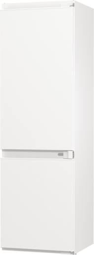 Vestavná chladnička Gorenje RKI517D61