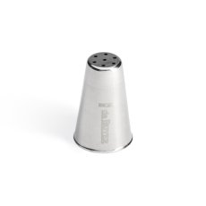 de Buyer Koncovka ptačí hnízdo 1,3 mm | D-2126-00N