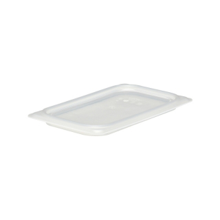 Cambro Těsnicí víko pro gastronádobu GN 1/4 Cambro Těsnicí víko pro gastronádobu GN 1/4