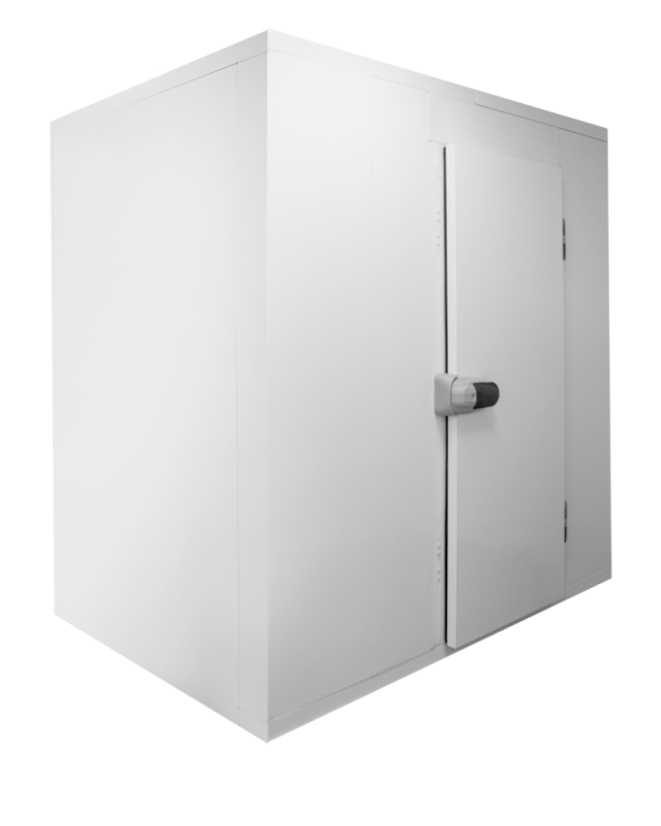 TEFCOLD CR 180x240x220
