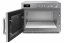Samsung trouba mikrovlnna MJ26A6091AT/UR MAN/1850W